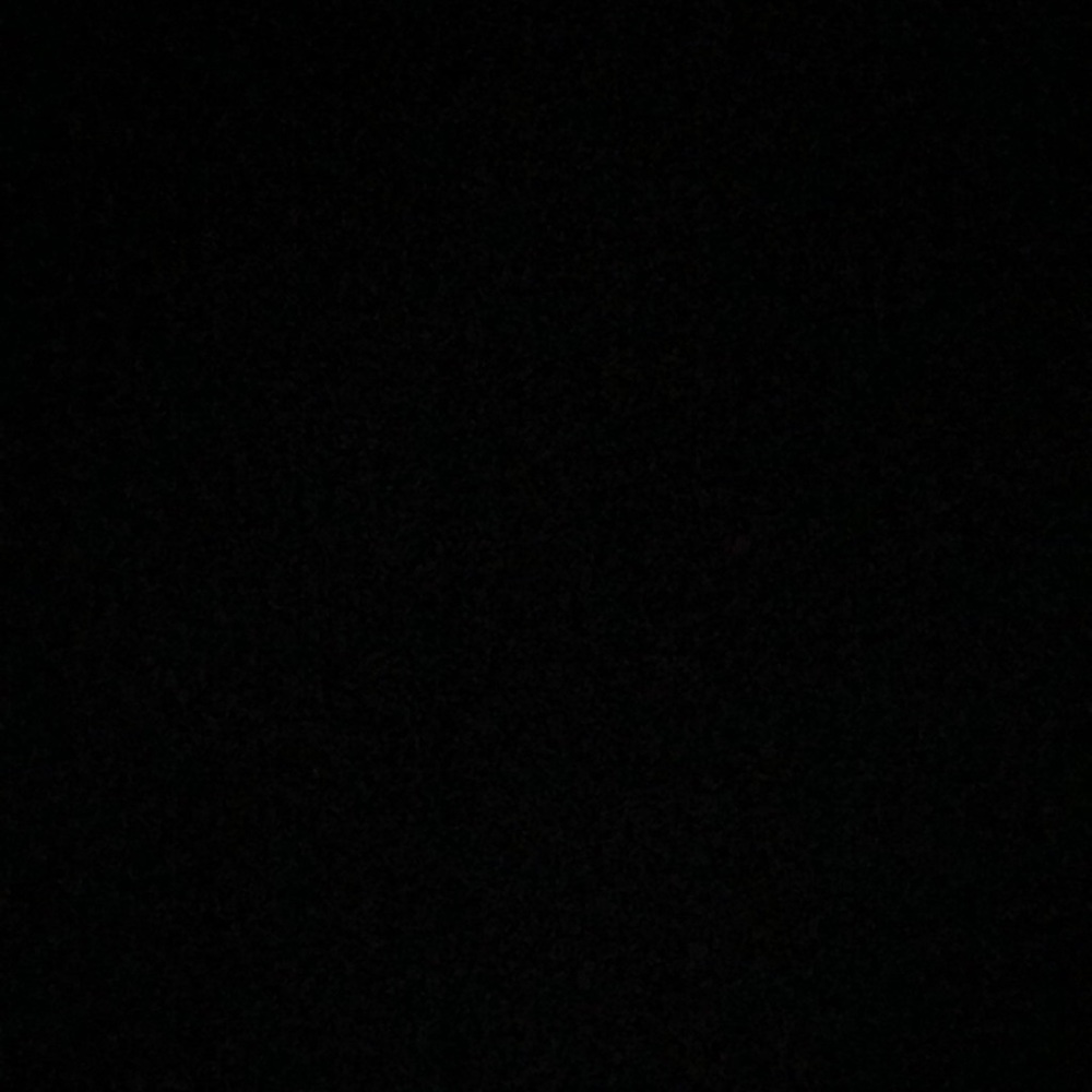 Meet your Posher, Naana